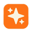 AISuperMenu Logo